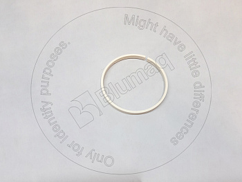 861089 ST КОЛЬЦО