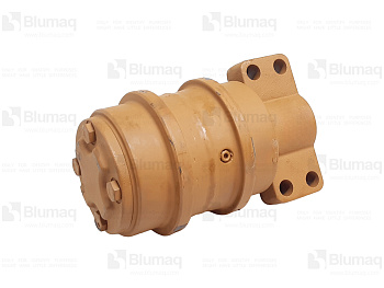 LH1497 OE CARRIER ROLLER