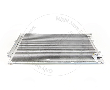 VOE53806996 BQ КОНДЕНСАТОР