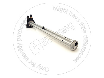 VOE11715868 OE FUEL LEVEL SENSOR