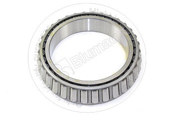 6V8280 OE ПОДШИПНИК