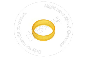 1195388 ST КОЖУХ