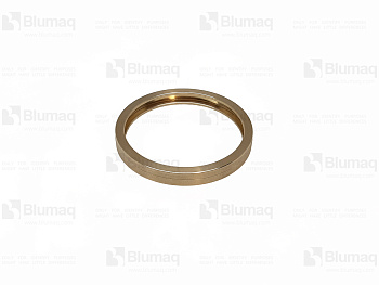 4P1511 BQ ВТУЛКА