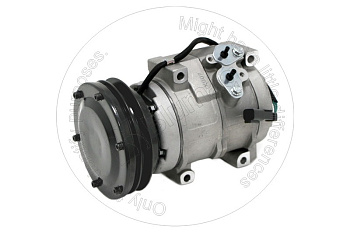 2316984 ST КОМПРЕССОР КОНДИЦИОНЕРА