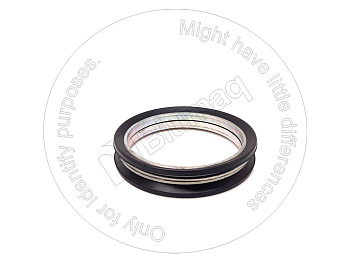 GT0024A00000WSE ДОУКОН