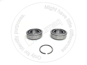 5841431 OE ПОДШИПНИК