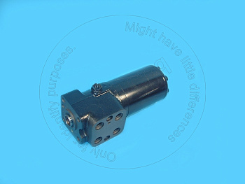 VOE11700245 OE РЕГУЛИРУЮЩИЙ КЛАПАН