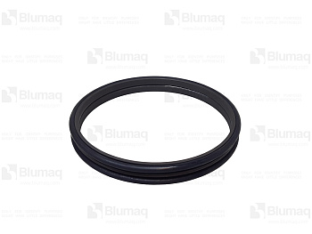 4950442 ST SEAL GP DU