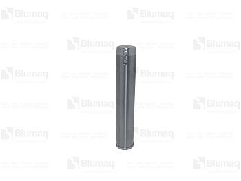 0875845 ST ШТИФТ