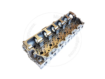 2811640 BQ ГОЛОВКА БЛОКА