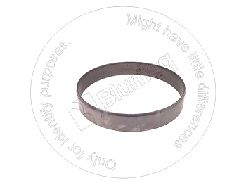 9J0110 ST ВТУЛКА