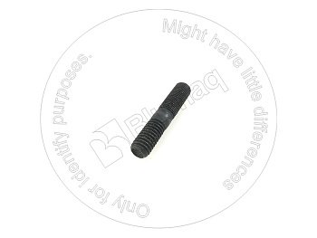 2F7036 ST ШПИЛЬКА