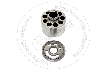 7082L06350 ST ЦИЛИНДР