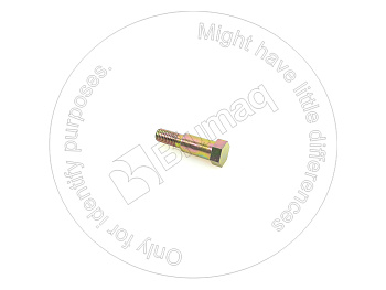 427T461330 OR БОЛТ
