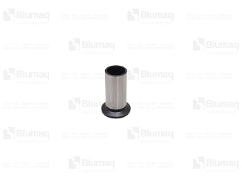 2797859 ST ТОЛКАТЕЛЬ