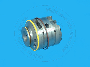 3G1269 ST КАРТРИДЖ