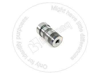 1745605 BQ ШТИФТ
