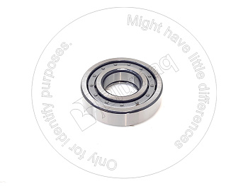 7I8146 OE ПОДШИПНИК