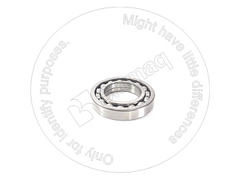 4M5227 OE ПОДШИПНИК
