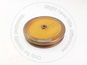 9G9082 BQ СТОПОР
