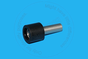 VOE11715241 ST РОЛИКОВЫЙ ПОДШИПНИК