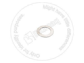 7051701860 BQ ПЛАСТИНА