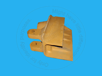 3G8865 OE КРОНШТЕЙН В СБОРЕ