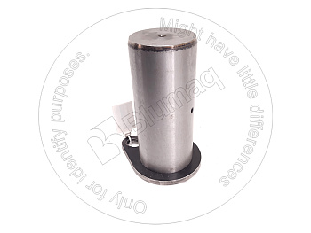 VOE15001857 BQ ШТИФТ