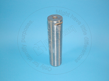 BQ298755 ST ШТИФТ