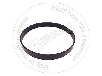 3438054 ST RING-WEAR