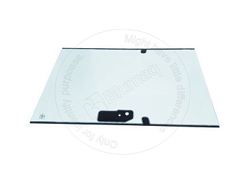 4386967 ST СТЕКЛО