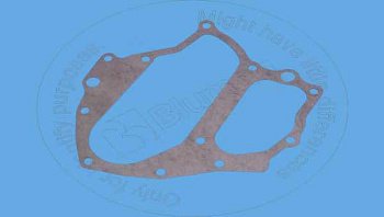 2706205 BQ ПРОКЛАДКА