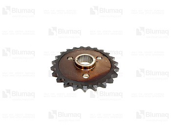 3680305 ST ЗВЕЗДА