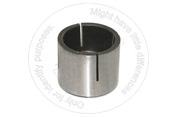 1869181 BQ ВТУЛКА ЗАЖИМНАЯ