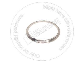 4N8096 DE ШАЙБА