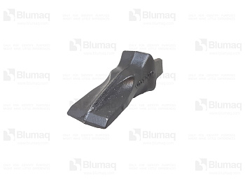 40GPE BQ КОРОНКА