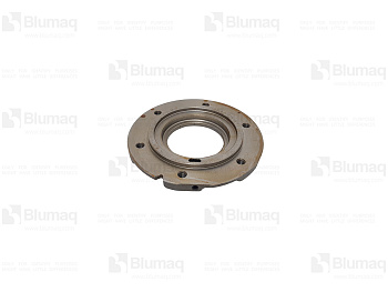 4440575 ST КОЖУХ