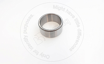 2136682 ST ВТУЛКА