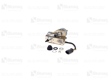 1862589 OE MOTOR GP-C