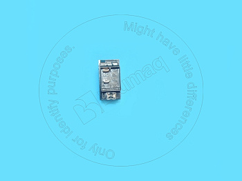 VOE4803455 ST ПЕРЕКЛЮЧАТЕЛЬ