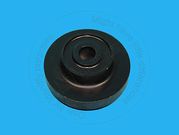 1398736 ST ПОДУШКА