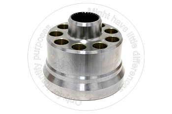 9J8667 ST ЦИЛИНДР