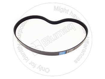 2289100 BQ РЕМЕНЬ