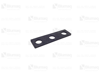 7N0672 ST ЗАСЛОНКА