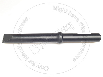 MO86631900 OE POINT