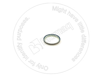 4161273 ST SEAL-WIPER