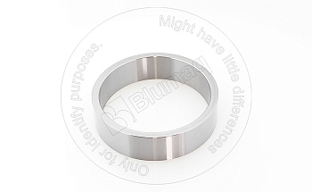 3996042 ST ПОДШИПНИК-SL