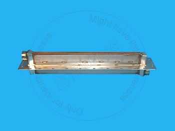 9L5880 ST КУЛЕР