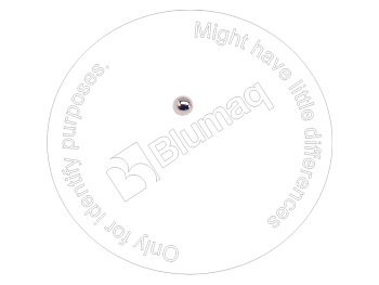 R916410146 ST ШАР