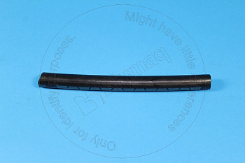 VOE13944075 ST ШЛАНГ, М